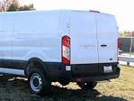 New 2024 Ford Transit 250 Base Low Roof RWD, Empty Cargo Van for sale #T241147 - photo 8