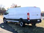 New 2024 Ford Transit 250 Base Low Roof RWD, Empty Cargo Van for sale #T241147 - photo 9