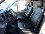 New 2024 Ford Transit 250 Base Low Roof RWD, Empty Cargo Van for sale #T241147 - photo 10