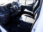 New 2024 Ford Transit 250 Base Medium Roof RWD, Empty Cargo Van for sale #T241177 - photo 11