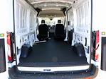 New 2024 Ford Transit 250 Base Medium Roof RWD, Empty Cargo Van for sale #T241177 - photo 2