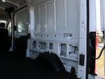 New 2024 Ford Transit 250 Base Medium Roof RWD, Empty Cargo Van for sale #T241177 - photo 21