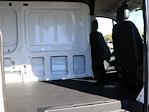 New 2024 Ford Transit 250 Base Medium Roof RWD, Empty Cargo Van for sale #T241177 - photo 22