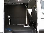 New 2024 Ford Transit 250 Base Medium Roof RWD, Empty Cargo Van for sale #T241265 - photo 21