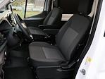 New 2024 Ford Transit 250 Base Medium Roof RWD, Empty Cargo Van for sale #T241265 - photo 10