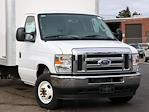 New 2024 Ford E-450 RWD, 16' Knapheide KCA Box Van for sale #T241318 - photo 3