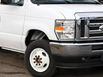 New 2024 Ford E-450 RWD, 16' Knapheide KCA Box Van for sale #T241318 - photo 4