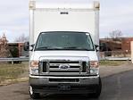 New 2024 Ford E-450 RWD, 16' Knapheide KCA Box Van for sale #T241318 - photo 6