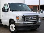 New 2024 Ford E-450 RWD, 16' Knapheide KCA Box Van for sale #T241319 - photo 3