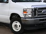 New 2024 Ford E-450 RWD, 16' Knapheide KCA Box Van for sale #T241319 - photo 4