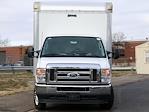 New 2024 Ford E-450 RWD, 16' Knapheide KCA Box Van for sale #T241319 - photo 6