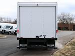 New 2024 Ford E-450 RWD, 16' Knapheide KCA Box Van for sale #T241319 - photo 7