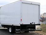 New 2024 Ford E-450 RWD, 16' Knapheide KCA Box Van for sale #T241319 - photo 8