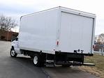 New 2024 Ford E-450 RWD, 16' Knapheide KCA Box Van for sale #T241319 - photo 2