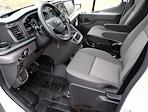 New 2024 Ford Transit 350 RWD, Service Utility Van for sale #T241369 - photo 10