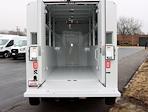 New 2024 Ford Transit 350 RWD, Service Utility Van for sale #T241369 - photo 20