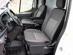 New 2024 Ford Transit 350 RWD, Service Utility Van for sale #T241369 - photo 9