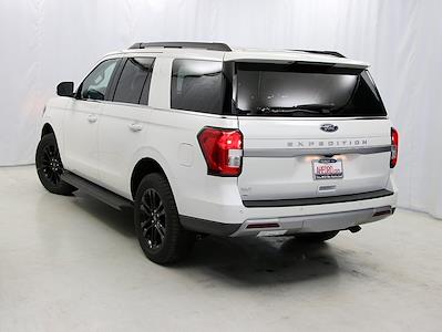 2024 Ford Expedition 4x4, SUV for sale #U240184 - photo 2