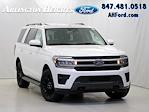 2024 Ford Expedition 4x4, SUV for sale #U240184 - photo 3