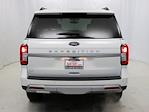 2024 Ford Expedition 4x4, SUV for sale #U240184 - photo 7