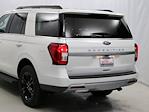 2024 Ford Expedition 4x4, SUV for sale #U240184 - photo 8