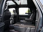 Used 2024 Ford Expedition MAX Limited 4x4, SUV for sale #U240347A - photo 13