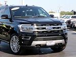 Used 2022 Ford Expedition Limited 4x4, SUV for sale #U240639A - photo 3