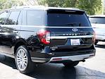 Used 2022 Ford Expedition Limited 4x4, SUV for sale #U240639A - photo 7