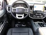 New 2024 Ford Expedition XLT 4x4, SUV for sale #U241070 - photo 15