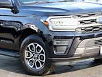 New 2024 Ford Expedition XLT 4x4, SUV for sale #U241070 - photo 4