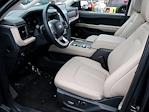 New 2024 Ford Expedition MAX Limited 4x4, SUV for sale #U241138 - photo 10