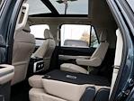 New 2024 Ford Expedition MAX Limited 4x4, SUV for sale #U241138 - photo 13