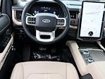 New 2024 Ford Expedition MAX Limited 4x4, SUV for sale #U241138 - photo 15