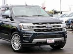 New 2024 Ford Expedition MAX Limited 4x4, SUV for sale #U241138 - photo 3