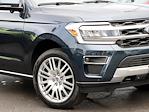 New 2024 Ford Expedition MAX Limited 4x4, SUV for sale #U241138 - photo 4