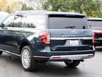 New 2024 Ford Expedition MAX Limited 4x4, SUV for sale #U241138 - photo 8