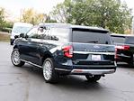 New 2024 Ford Expedition MAX Limited 4x4, SUV for sale #U241138 - photo 2