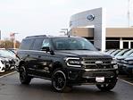 New 2024 Ford Expedition MAX Limited 4x4, SUV for sale #U241163 - photo 1