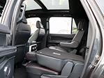 New 2024 Ford Expedition MAX Limited 4x4, SUV for sale #U241163 - photo 13