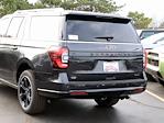 New 2024 Ford Expedition MAX Limited 4x4, SUV for sale #U241163 - photo 8