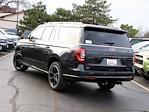 New 2024 Ford Expedition MAX Limited 4x4, SUV for sale #U241163 - photo 2