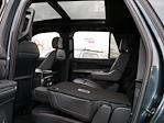 New 2024 Ford Expedition MAX Platinum 4x4, SUV for sale #U241226 - photo 13