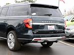 New 2024 Ford Expedition MAX Platinum 4x4, SUV for sale #U241226 - photo 8