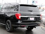 New 2024 Ford Expedition MAX XLT 4x4, SUV for sale #U241335 - photo 7