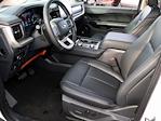 New 2024 Ford Expedition MAX XLT 4x4, SUV for sale #U241371 - photo 10