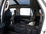 New 2024 Ford Expedition MAX XLT 4x4, SUV for sale #U241371 - photo 13