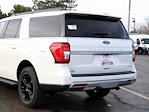 New 2024 Ford Expedition MAX XLT 4x4, SUV for sale #U241371 - photo 8