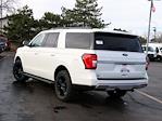 New 2024 Ford Expedition MAX XLT 4x4, SUV for sale #U241371 - photo 2