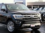 New 2024 Ford Expedition MAX Limited 4x4, SUV for sale #U241373 - photo 3