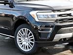 New 2024 Ford Expedition MAX Limited 4x4, SUV for sale #U241373 - photo 4